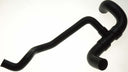 Gates 22343 Radiator Coolant Hose - Lower