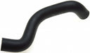 Gates 22345 Radiator Coolant Hose - Lower or Upper