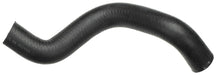 Gates 22345 Radiator Coolant Hose - Lower or Upper