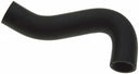 Gates 22346 Radiator Coolant Hose - Lower