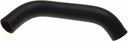 Gates 22347 Radiator Coolant Hose - Upper