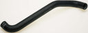 Gates 22352 Radiator Coolant Hose - Upper