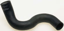 Gates 22354 Radiator Coolant Hose - Lower