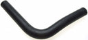Gates 22356 Radiator Coolant Hose - Upper