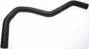 Gates 22357 Radiator Coolant Hose - Upper