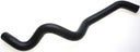 Gates 22362 Radiator Coolant Hose - Upper