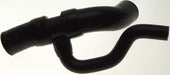 Gates 22368 Radiator Coolant Hose - Lower or Lower - Radiator To Thermostat