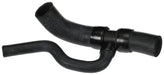 Gates 22368 Radiator Coolant Hose - Lower or Lower - Radiator To Thermostat