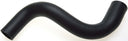 Gates 22373 Radiator Coolant Hose - Lower