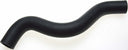 Gates 22375 Radiator Coolant Hose - Upper