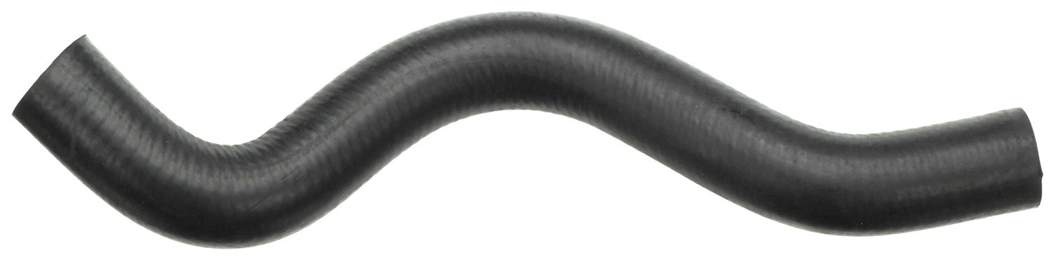 Gates 22375 Radiator Coolant Hose - Upper