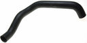 Gates 22376 Radiator Coolant Hose - Lower