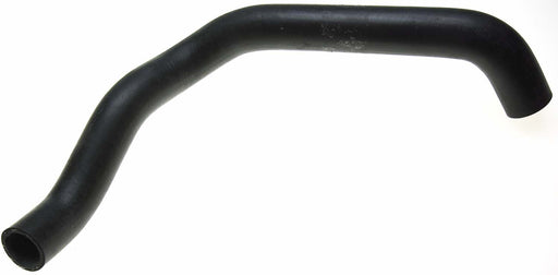 Gates 22376 Radiator Coolant Hose - Lower