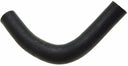Gates 22377 Radiator Coolant Hose - Upper