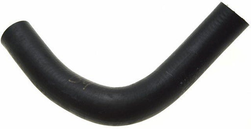 Gates 22377 Radiator Coolant Hose - Upper