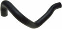 Gates 22378 Radiator Coolant Hose - Upper