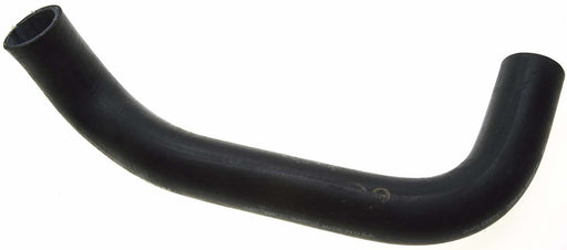 Gates 22380 Radiator Coolant Hose - Upper