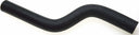 Gates 22382 Radiator Coolant Hose - Upper