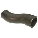 Gates 22386 Radiator Coolant Hose - Lower - Pipe-1 To Water Pump