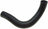 Gates 22396 Radiator Coolant Hose - Lower