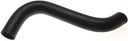 Gates 22397 Radiator Coolant Hose - Lower