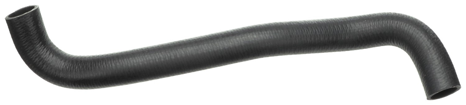 Gates 22404 Radiator Coolant Hose - Upper
