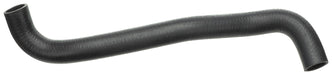 Gates 22404 Radiator Coolant Hose - Upper