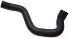 Gates 22406 Radiator Coolant Hose - Lower