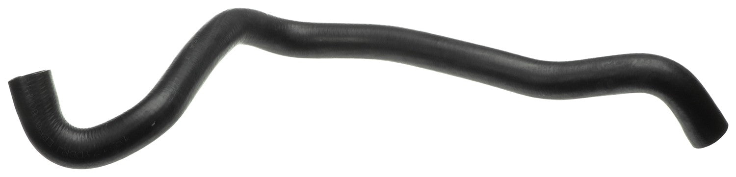Gates 22408 Radiator Coolant Hose - Lower