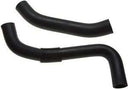 Gates 22411 Radiator Coolant Hose - Upper