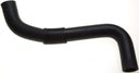 Gates 22412 Radiator Coolant Hose - Lower