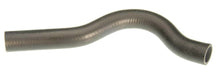 Gates 22413 Radiator Coolant Hose - Upper