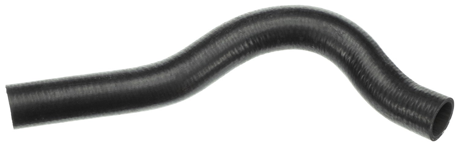 Gates 22413 Radiator Coolant Hose - Upper