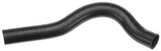 Gates 22413 Radiator Coolant Hose - Upper