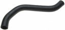 Gates 22415 Radiator Coolant Hose - Upper