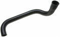 Gates 22417 Radiator Coolant Hose - Upper