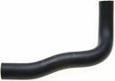 Gates 22420 Radiator Coolant Hose - Lower