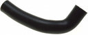 Gates 22422 Radiator Coolant Hose - Lower