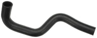 Gates 22424 Radiator Coolant Hose - Lower