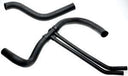 Gates 22429 Radiator Coolant Hose - Upper