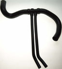 Gates 22430 Radiator Coolant Hose - Lower