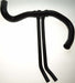 Gates 22430 Radiator Coolant Hose - Lower
