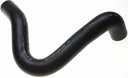 Gates 22433 Radiator Coolant Hose - Upper