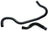 Gates 22436 Radiator Coolant Hose