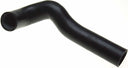 Gates 22440 Radiator Coolant Hose