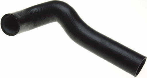 Gates 22440 Radiator Coolant Hose