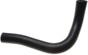 Gates 22443 Radiator Coolant Hose - Lower