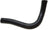 Gates 22443 Radiator Coolant Hose - Lower