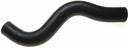 Gates 22449 Radiator Coolant Hose - Lower or Upper