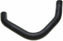 Gates 22451 Radiator Coolant Hose - Upper